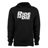 Ride or Die Men's